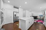 4 William Boyer Drive - Photo 22