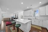 4 William Boyer Drive - Photo 23