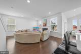 4 William Boyer Drive - Photo 24