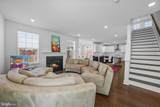 4 William Boyer Drive - Photo 25