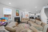 4 William Boyer Drive - Photo 26