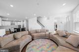 4 William Boyer Drive - Photo 27