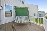 4 William Boyer Drive - Photo 29
