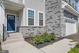 4 William Boyer Drive - Photo 3