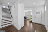 4 William Boyer Drive - Photo 30