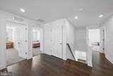 4 William Boyer Drive - Photo 31