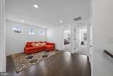 4 William Boyer Drive - Photo 32