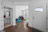 4 William Boyer Drive - Photo 33