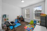 4 William Boyer Drive - Photo 34