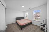 4 William Boyer Drive - Photo 35