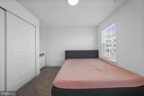 4 William Boyer Drive - Photo 36
