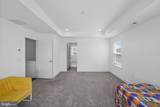 4 William Boyer Drive - Photo 41