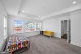 4 William Boyer Drive - Photo 42
