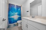 4 William Boyer Drive - Photo 43