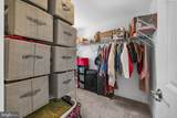 4 William Boyer Drive - Photo 44