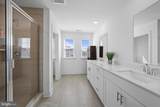 4 William Boyer Drive - Photo 45