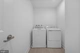 4 William Boyer Drive - Photo 47