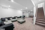 4 William Boyer Drive - Photo 48
