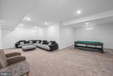 4 William Boyer Drive - Photo 49