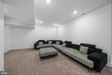 4 William Boyer Drive - Photo 50