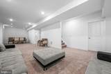 4 William Boyer Drive - Photo 51