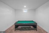 4 William Boyer Drive - Photo 52