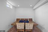 4 William Boyer Drive - Photo 53