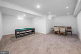 4 William Boyer Drive - Photo 54