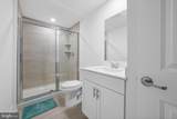 4 William Boyer Drive - Photo 55