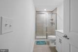 4 William Boyer Drive - Photo 56