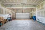 4 William Boyer Drive - Photo 57