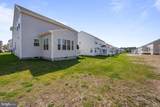 4 William Boyer Drive - Photo 58
