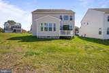 4 William Boyer Drive - Photo 59