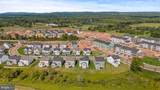 4 William Boyer Drive - Photo 6