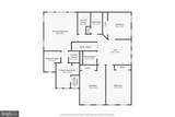 4 William Boyer Drive - Photo 60