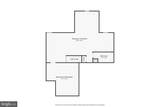 4 William Boyer Drive - Photo 61