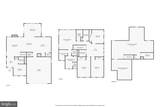 4 William Boyer Drive - Photo 62