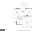4 William Boyer Drive - Photo 63