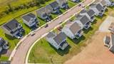 4 William Boyer Drive - Photo 8