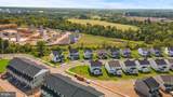 4 William Boyer Drive - Photo 9