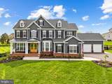 12446 Barrel Oak Lane - Photo 1