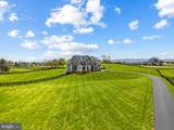 12446 Barrel Oak Lane - Photo 125