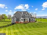 12446 Barrel Oak Lane - Photo 126