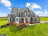12446 Barrel Oak Lane - Photo 127
