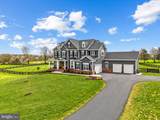 12446 Barrel Oak Lane - Photo 128