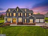 12446 Barrel Oak Lane - Photo 129