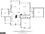 12446 Barrel Oak Lane - Photo 130