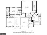 12446 Barrel Oak Lane - Photo 131