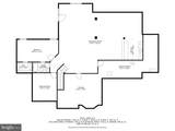 12446 Barrel Oak Lane - Photo 132