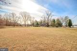 0 Pemberton Drive - Photo 1